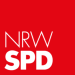 Logo: Christin Becker
